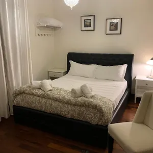 2* Pensjonat Masi