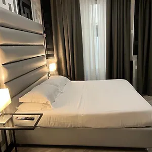 The One Hotel