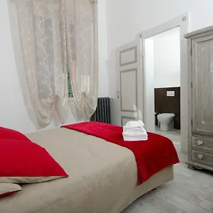 2* Pensjonat A Casa Di Lu Na