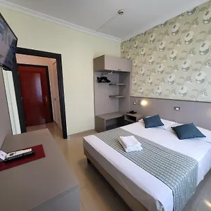 *** Hotel Dei Fiori Italy