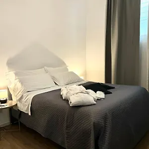 Relais Stibbert Firenze
