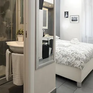 ** Bed & Breakfast Relais Cavour Italy