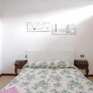 2* Nocleg ze śniadaniem Citta Turrita