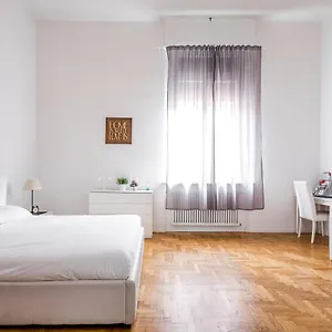 2* Pensjonat Cavalieri's Grand
