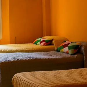Bologna B&B Bolonha